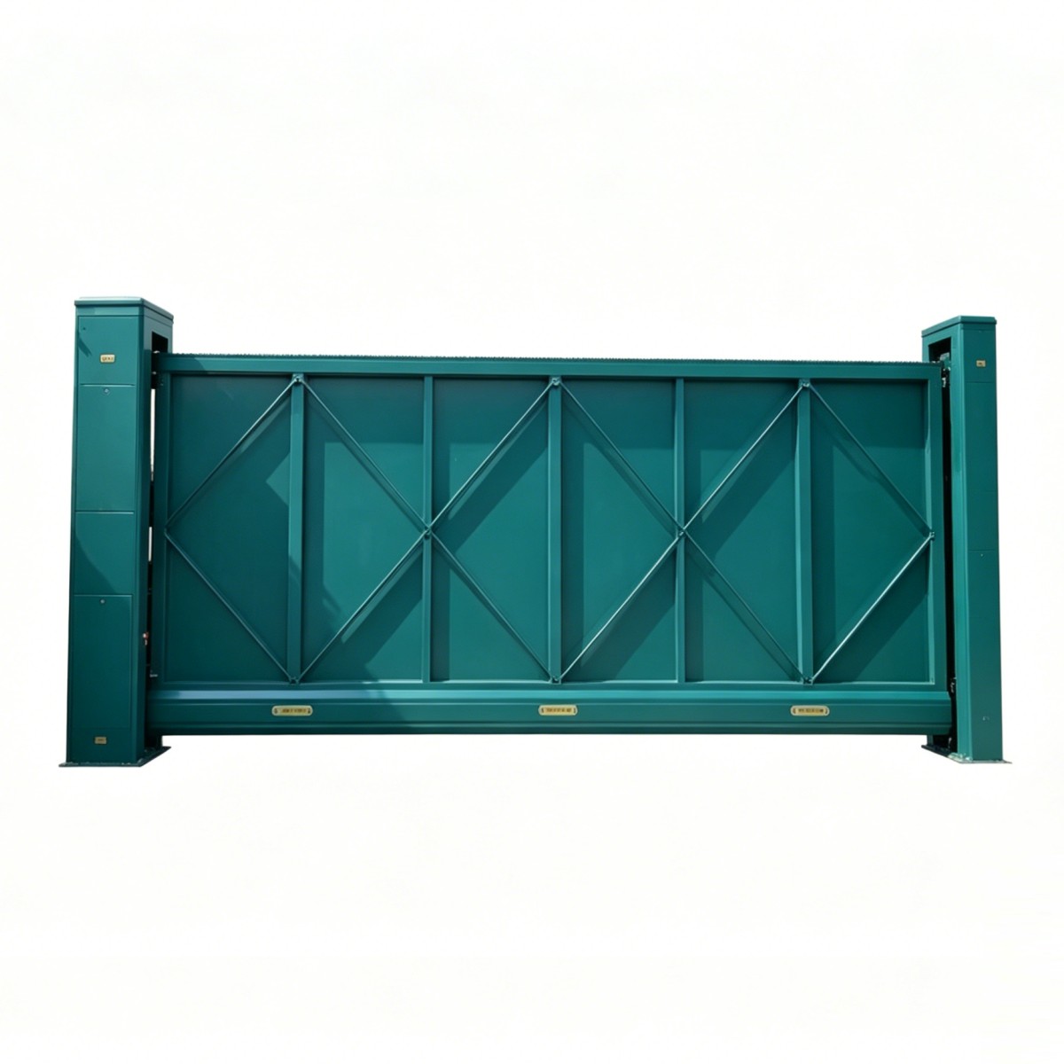 衡阳蒸湘红湘街道电动悬空门